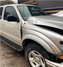 MEf600c9ee113c47bf32d273e2925a6940